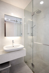Fulcrum (D15), Condominium #606339001